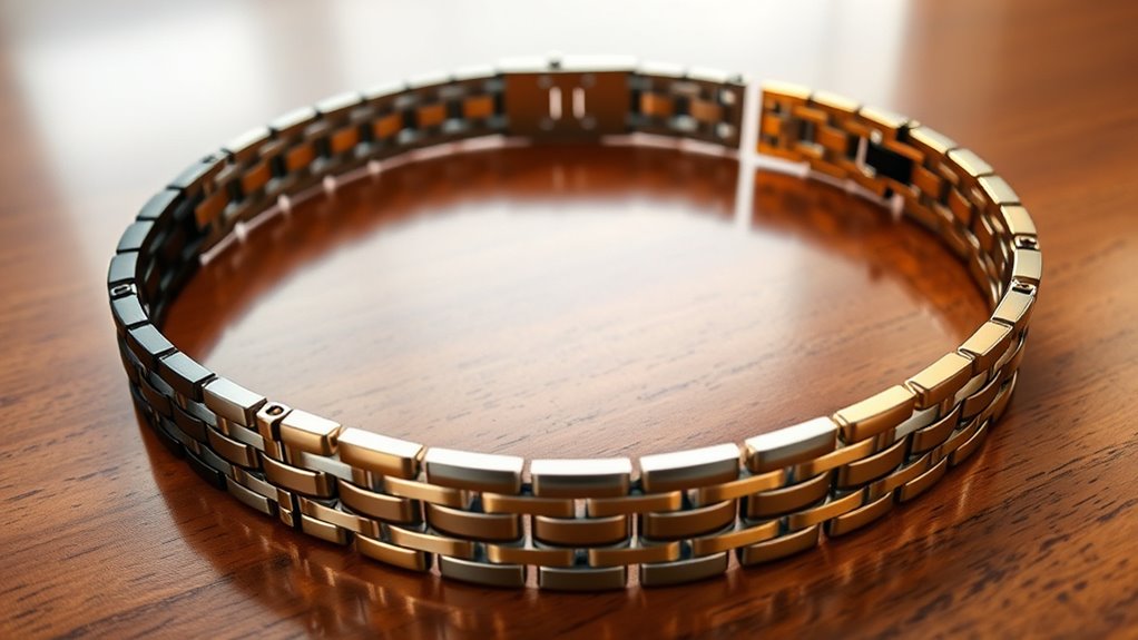 smartwatch bracelet selection factors