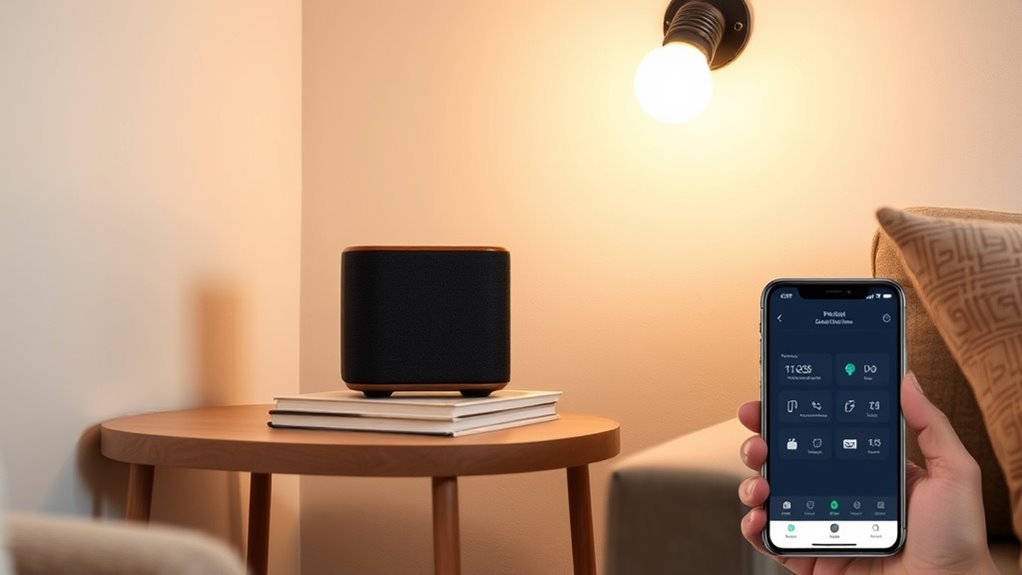 start small focus smart