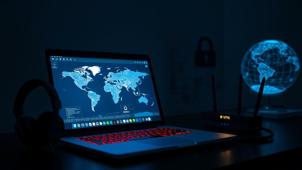 stay informed adapt strategies