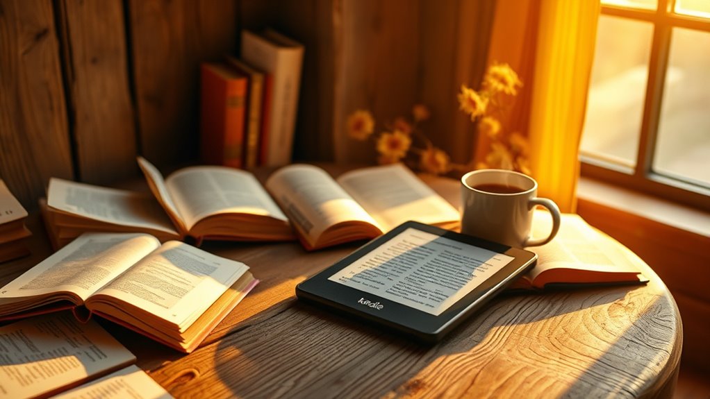 subscription selection compatibility flexibility