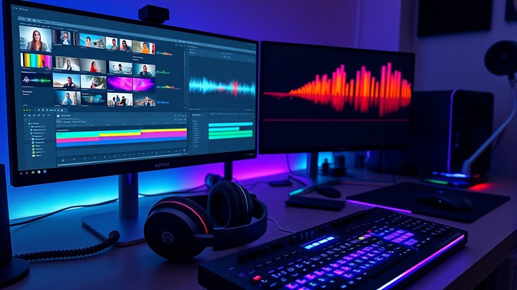 sync balance transition enhance