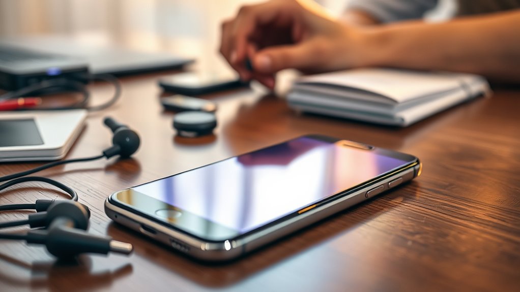 timing performance sustainability security