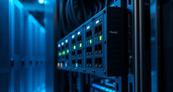 top 10 data center pdus