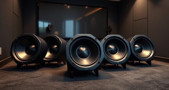 top 15 inch subwoofers 2025