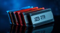 top 2tb speed memory cards