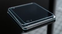 top 5 glass protector sets