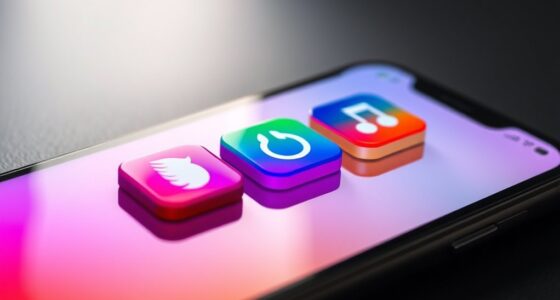 top 5 mobile editing apps