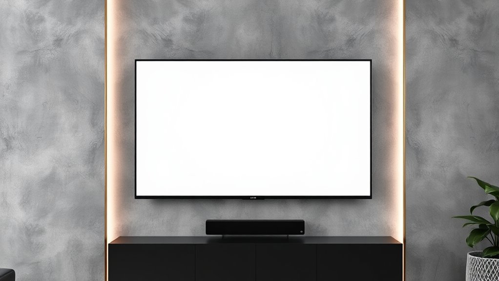 top 85 inch tv mounts