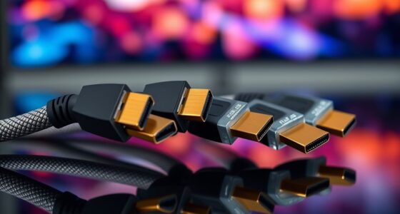 top 8k hdmi cables
