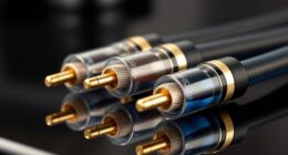 top audiophile cable picks