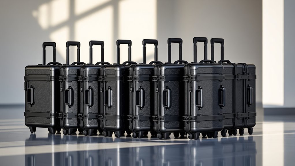 top camera cases 2025