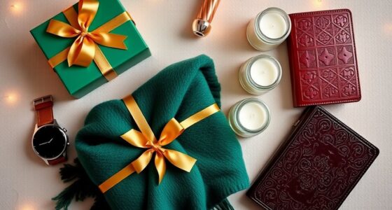 top christmas gift picks