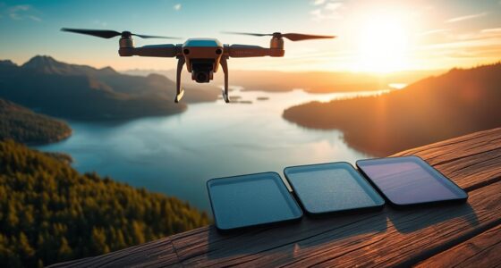 top drone nd filters