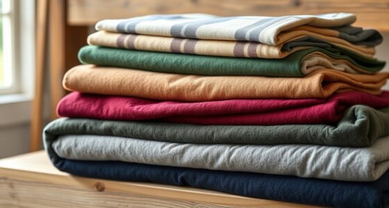 top flannel sheets for winter