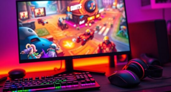 top free non pay to win games