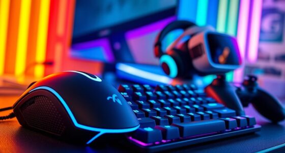 top gaming gift picks