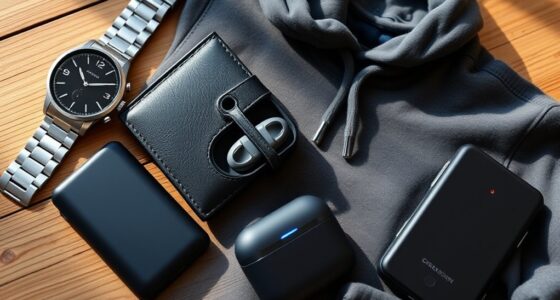 top gifts your boyfriend will love