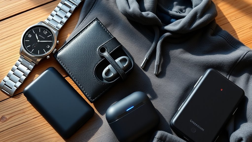 top gifts your boyfriend will love