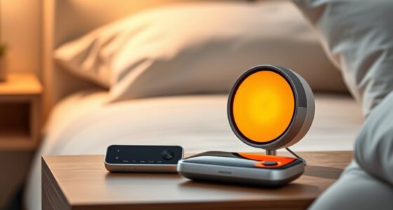 top hatch restore 2 alternatives