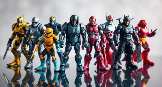 top heroic toys for kids