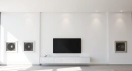 top in wall speakers 2025