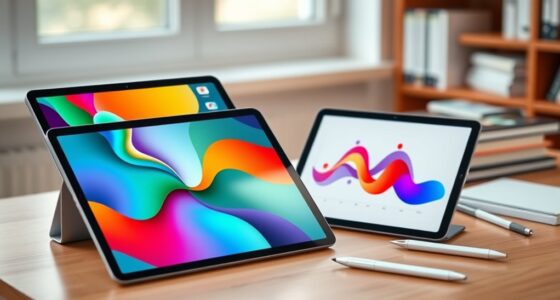 top ipad choices for students