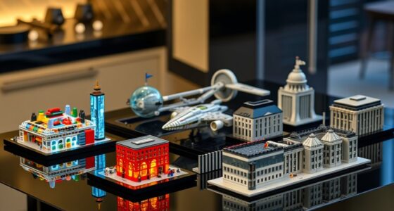 top lego sets for adults