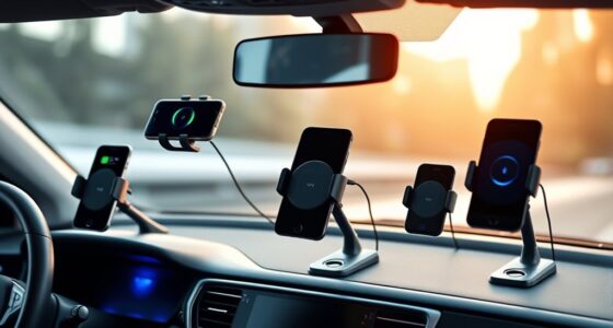top magsafe car mounts