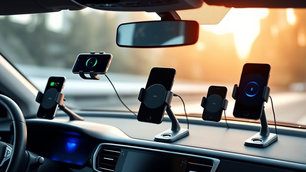 top magsafe car mounts