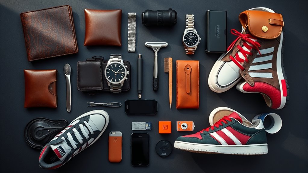 top men s subscription boxes