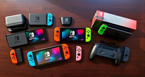 top nintendo switch deals