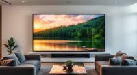 top oled black friday deals