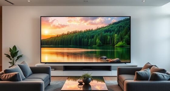 top oled black friday deals