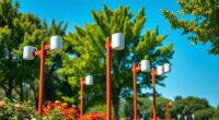 top outdoor wifi access points
