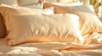 top silk pillowcase recommendations