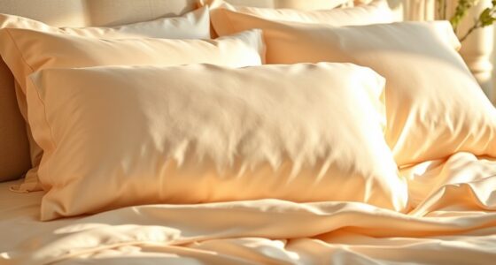 top silk pillowcase recommendations