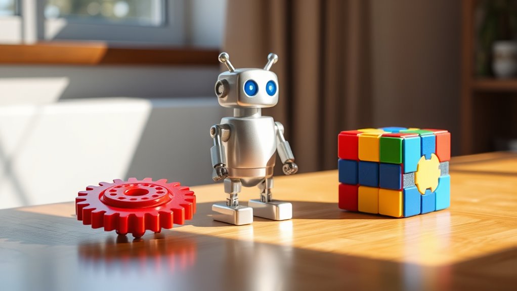 top stem toys for toddlers