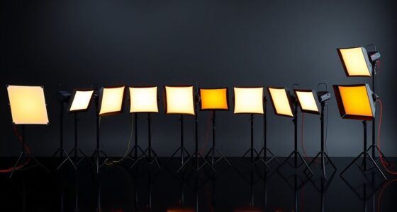 top studio strobe kits