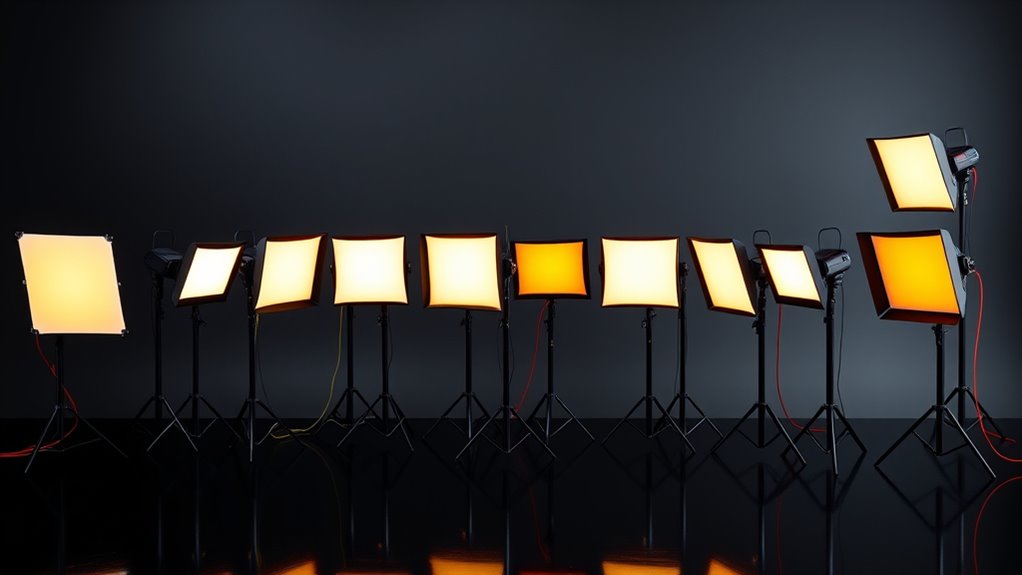 top studio strobe kits