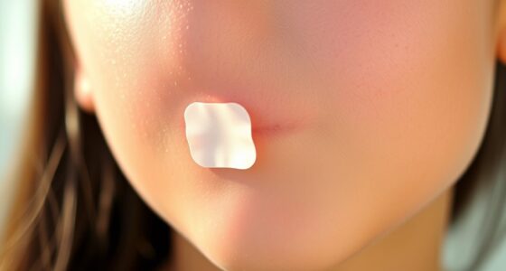 top teen pimple patches