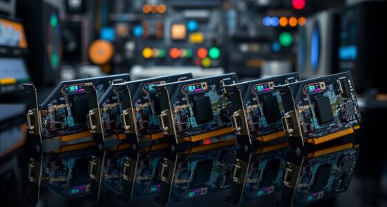 top wifi 7 pcie adapters