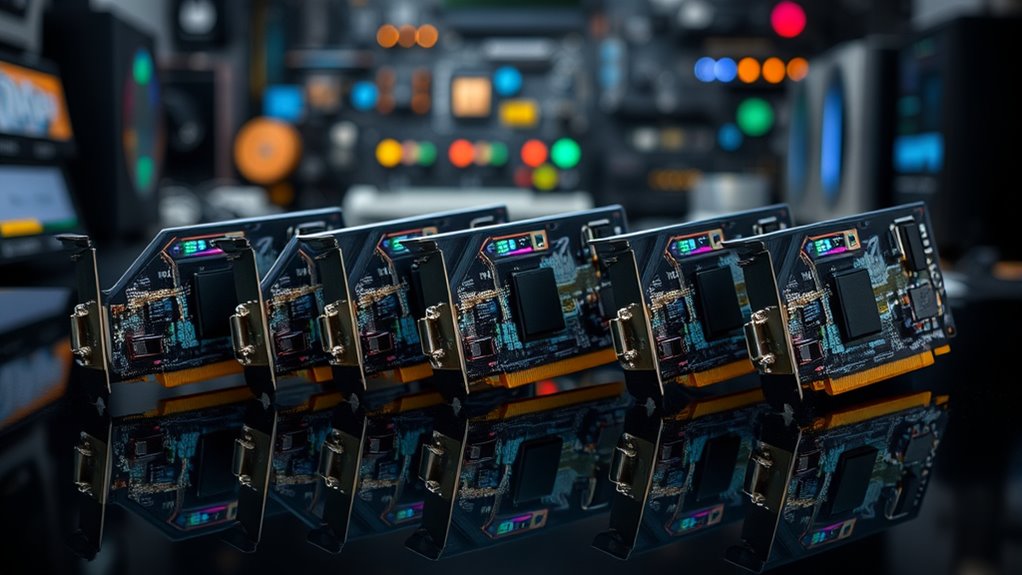 top wifi 7 pcie adapters