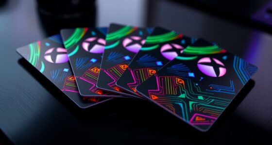 top xbox game pass codes