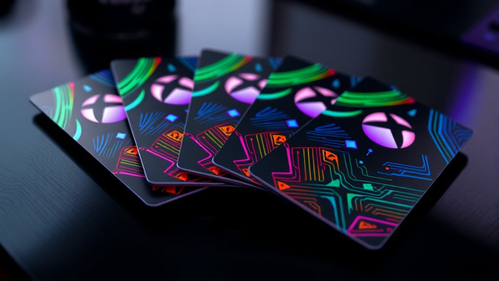 top xbox game pass codes