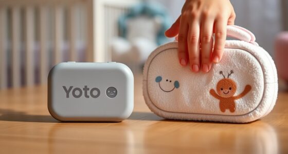 top yoto vs toniebox