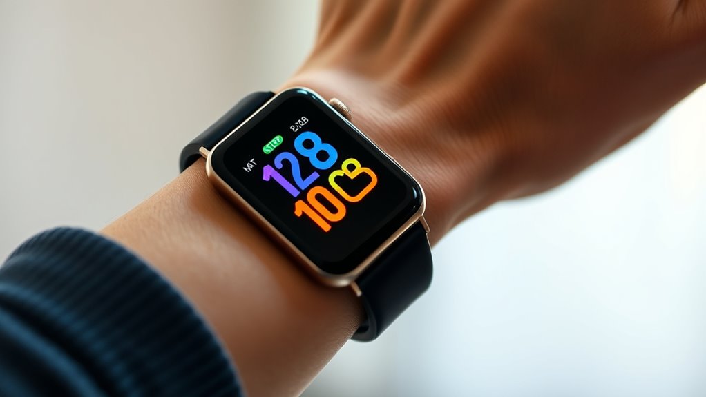 track motivate reinforce sustain