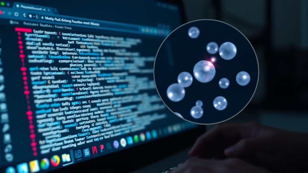 tracking cookies enable cross site tracking
