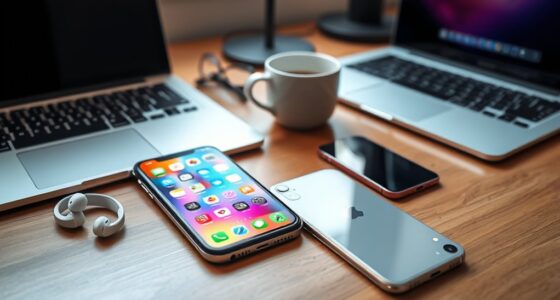 transfer data between devices