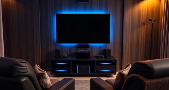 transform your pc into entertainment