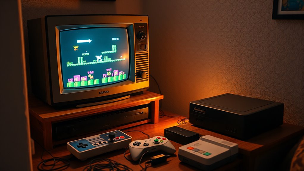 troubleshoot connections and cleaning